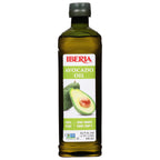 Iberia Pure Avocado Oil 16.9 oz