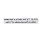 Iberia Pure Avocado Oil 16.9 oz