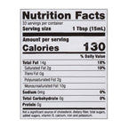 Iberia Pure Avocado Oil 16.9 oz