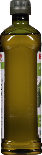 Iberia Pure Avocado Oil 16.9 oz