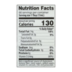 Iberia Sunflower Oil 33.8 oz