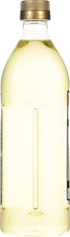 Iberia Sunflower Oil 33.8 oz