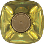 Iberia Sunflower Oil 33.8 oz