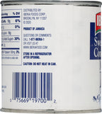 Iberia Condensed Milk 13.4 oz