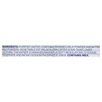 Iberia Evaporated Milk 12 oz