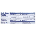 Iberia Evaporated Milk 12 oz