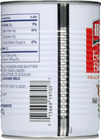 Iberia Evaporated Milk 12 oz
