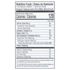Iberia Mango Nectar - 3 pk 6.76 oz