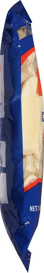 Iberia Cuban Crackers 7 oz