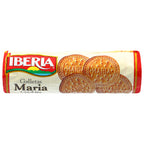 Iberia Maria Cookies 7 oz