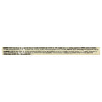 Iberia Maria Cookies 7 oz