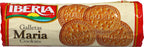 Iberia Maria Cookies 7 oz