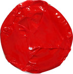 Iberia Maria Cookies 7 oz
