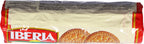 Iberia Maria Cookies 7 oz