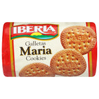 Iberia Maria Cookies 3.5 oz