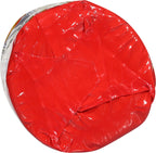Iberia Maria Cookies 3.5 oz