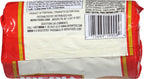 Iberia Maria Cookies 3.5 oz