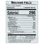 Iberia Tostones Lightly Salted 2 oz