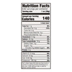 Iberia Cassava Chips (Jar) 8.8 oz