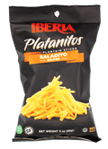 Iberia Plantain Sticks 3 oz