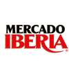 Mercado Iberia - Home